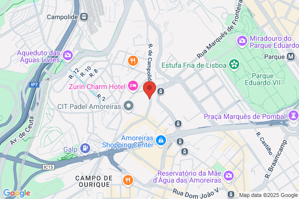 Sociedade De Construiåes Fernandes & Fernandes. Lda