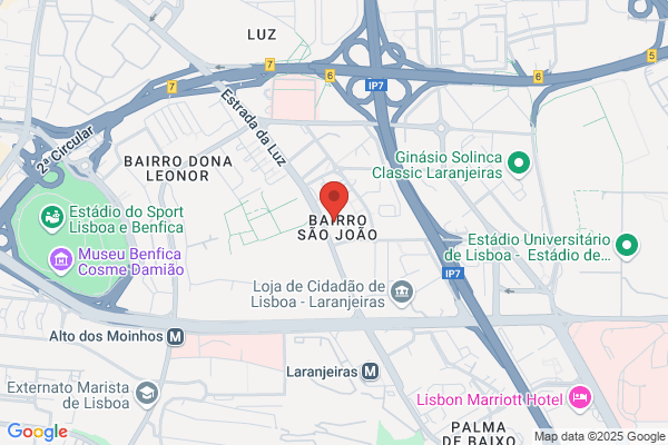 Diascruz-Reparaes Auto Lda