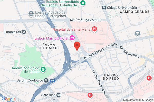 Unicre-Instituição Financeira De Crédito Sa