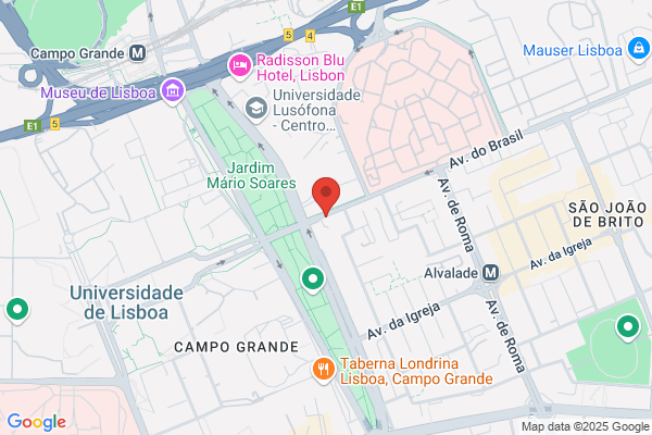 Abc 4-Agencia De Publicidade. Lda