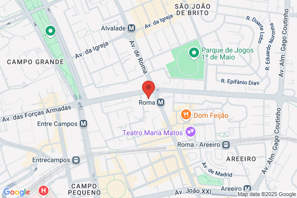 Estro-Criaiao E Concepiao De Comunicaiåes Comerciais. Lda