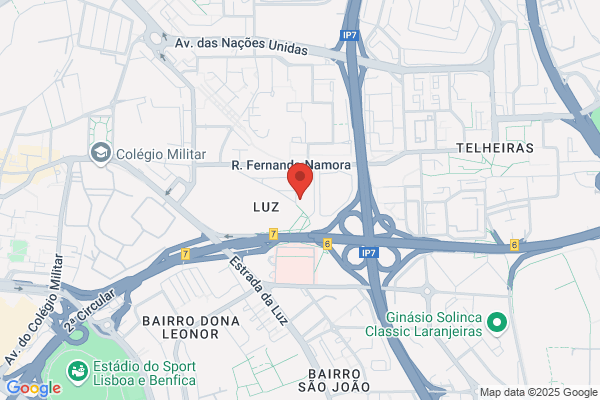 Schema-Maquetas E Design. Lda