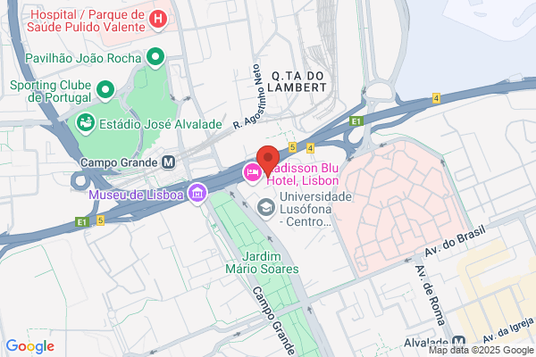 Equisistemas-Racionalizaiao E Sistemas. Lda