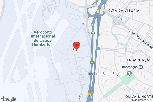Cateringpor-Catering De Portugal. Sa