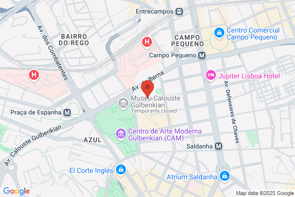 Cortesia-Realizaiao De Eventos. Lda
