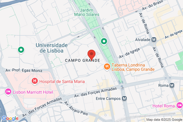Concelho Superior Das Bibliotecas Portuguesas