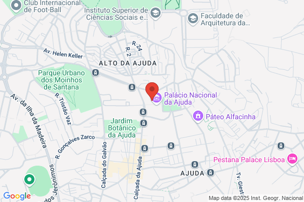 Gabinete Do Secretario De Estado Da Cultura
