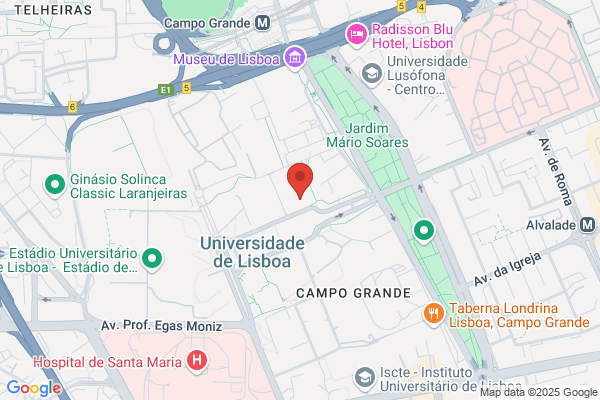 Instituto Português do Livro e das Bibliotecas