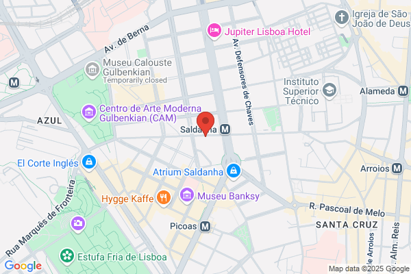 Ened-Empresa Nacional De Ensino Ao Domicio Lda