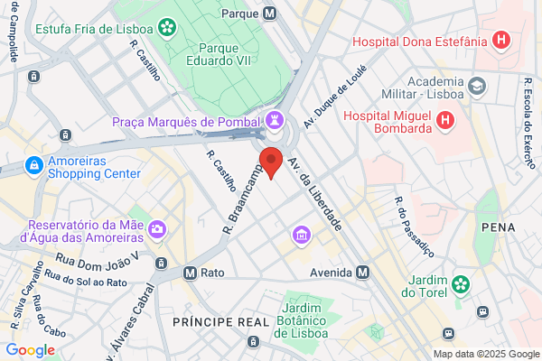 Gesticoopfor-Formaï Profissional Crl