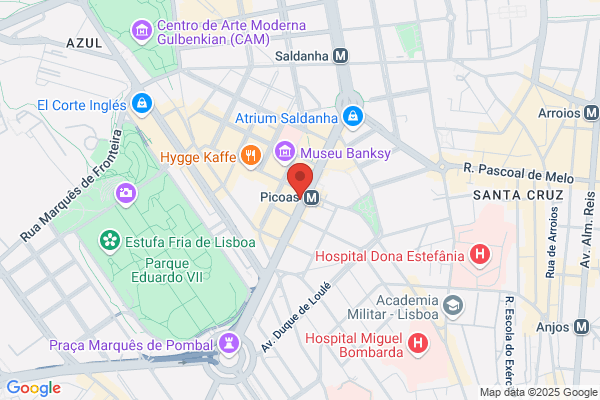 Dentícléca Mico Dentéa Lda