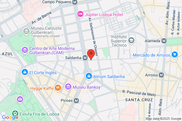 Encontro Terapêutico