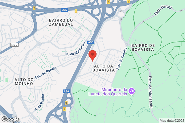 Desportivo Domingos Savio