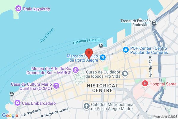 Distrito 115 Centro Sul Lions Clubes