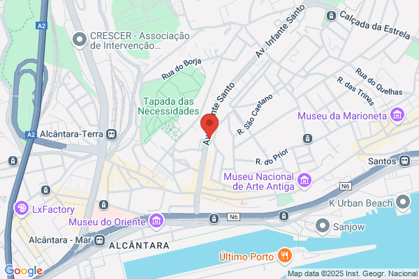 Vendap-Sociedade Portuguesa De Aluguer E Venda De Equipamentos. lda