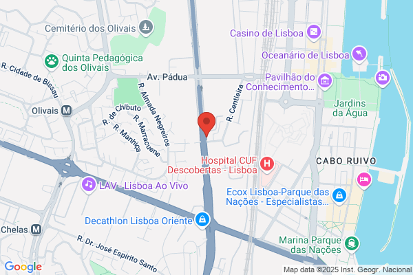 Datelka-Engenharia E Sistemas Lda