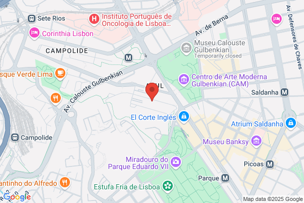 Decinfor-Sociedade De Equipamentos E Servió De Informica lda