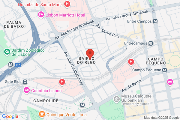 6 Mil-Tecnologias De Informaiao. Lda