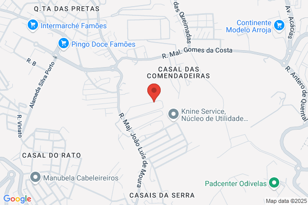 Diacoma-Projectos. Produtos E Tecnologias De Comunicaiao. Sa