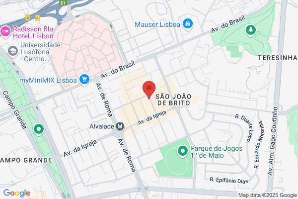 Algodao Puro-Camiseiros. Lda