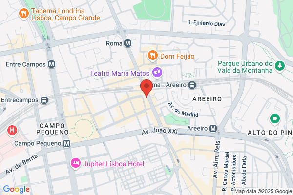 Arronmoda-Sociedade Portuguesa De Confeciåes. Lda