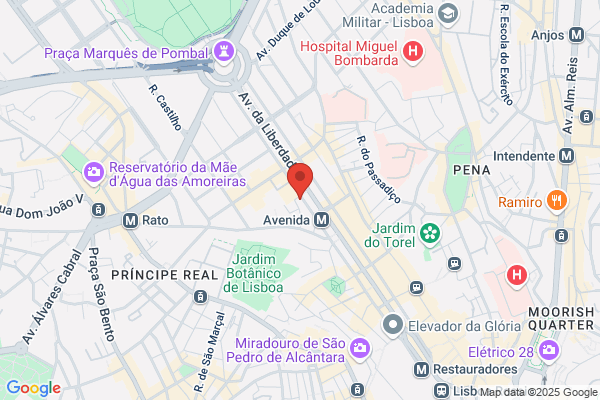 Ezeti (Portugal)-Prendas De Vestir. Sa