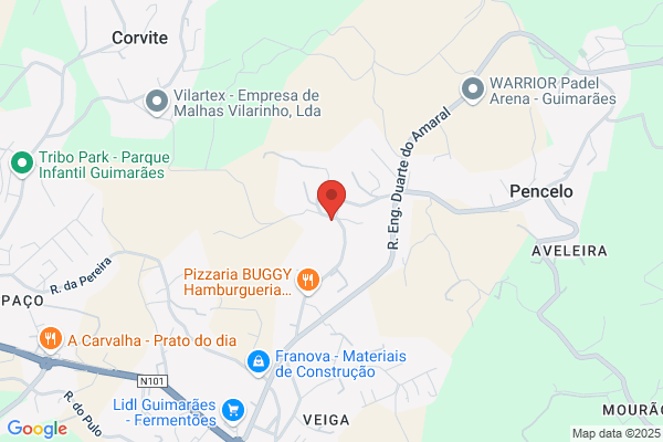 Pinote-Malhas E Confeciåes. Lda