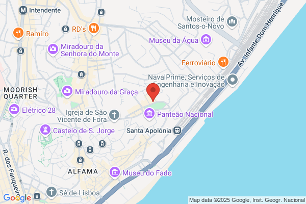 Direcï Municipal Infraestruturas Saneamento