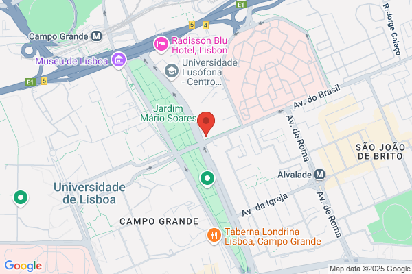 Divisàanise Projectos Urbanismo Comercial