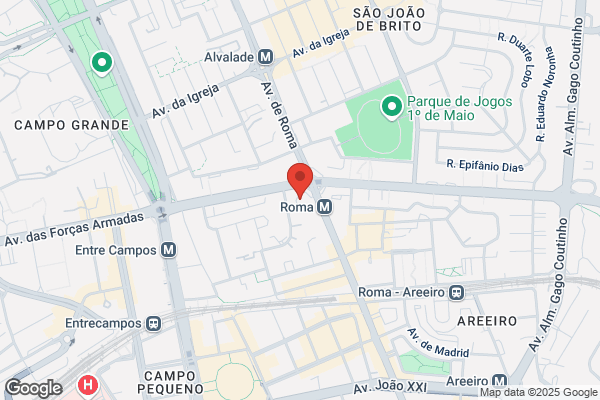 Divisàde Comunicaï E Imagem
