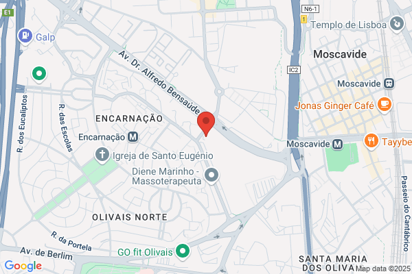 Paleck Soluções e Remodelações em Geral