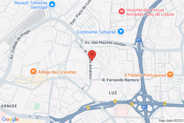 Compreconcil-Compra De Predios E Construiao Civil. Lda