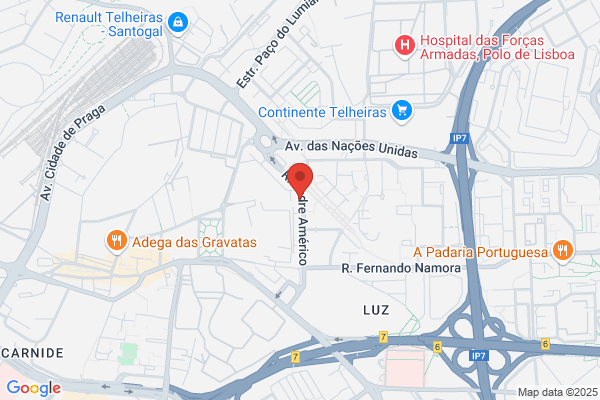 Concivem-Construiåes Civis Empreitadas. Lda