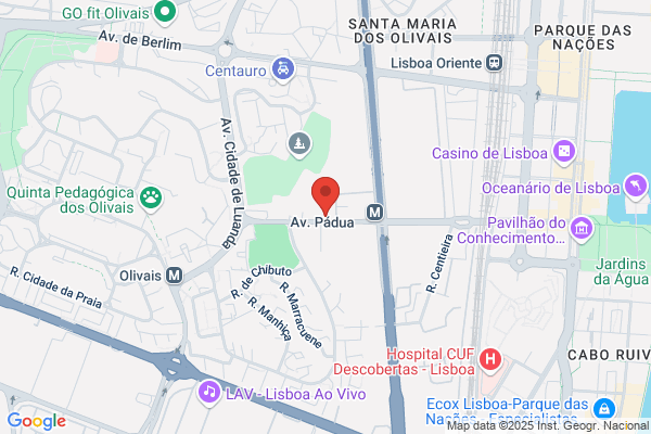 Emcomar-Empresa De Construiao Civil E Obras Publicas. lda