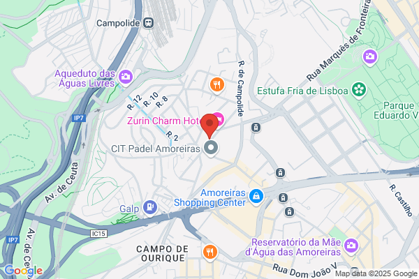Engebras-Engenharia. Construiao Civil E Realizaiåes Imobiliarias. Lda