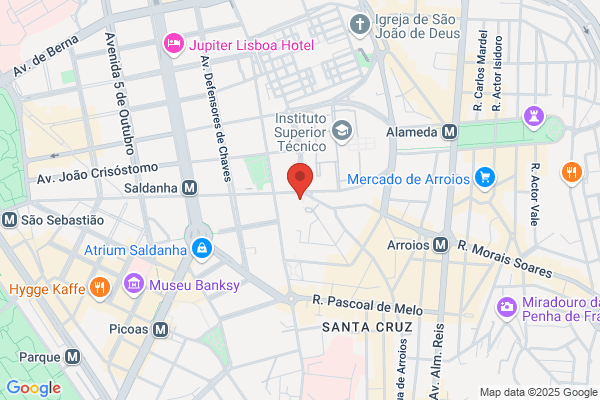 Henrique Fonseca & Prior-Sociedade Imobiliaria. Lda