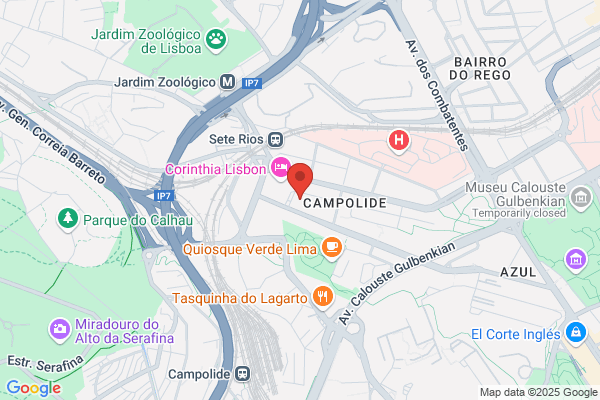 Imobilsan-Sociedade Imobiliaria De Urbanismo E Construiao. Lda