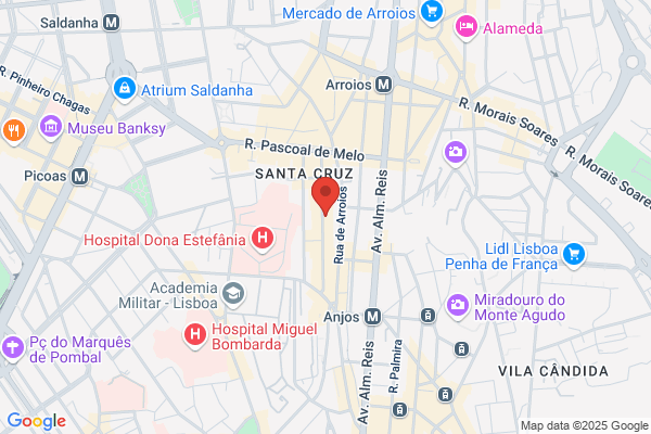 Landelta-Empreendimentos Urbanesticos. Sa