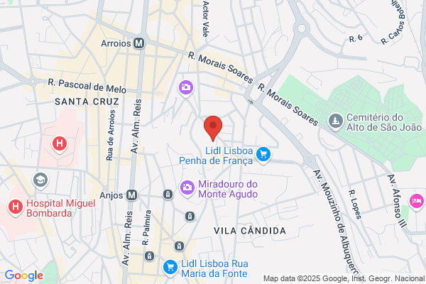 Predimeio-Projectos E Construiåes. Lda