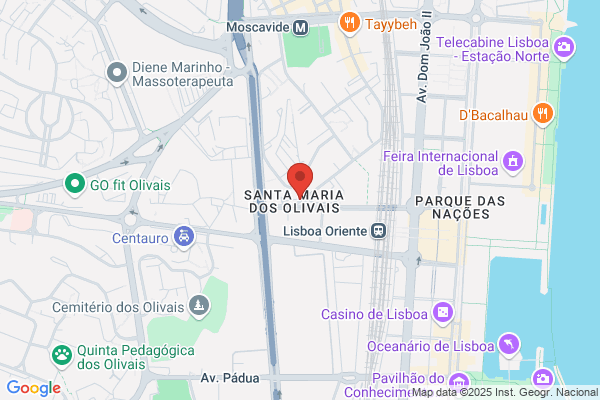 Segurania-Construiåes. Projectos. Compra E Venda De Urbanizaiao lda