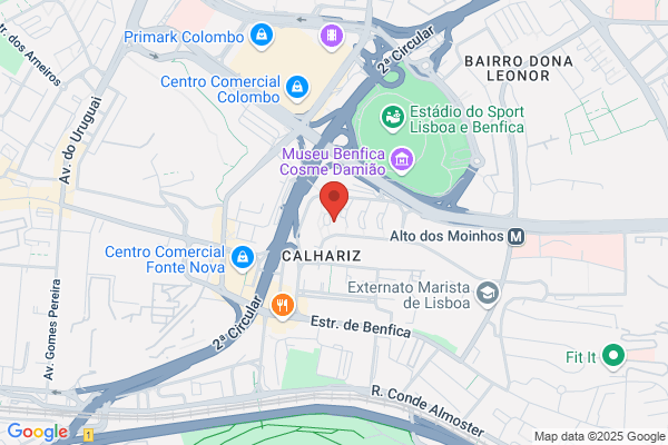 Sociedade De Construiåes Viana Ruas. Lda
