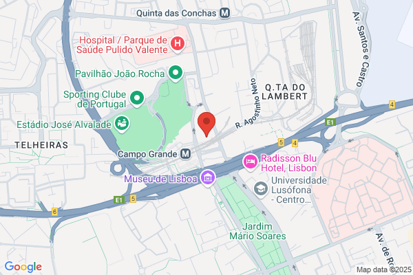 Sopimar-Sociedade De Construiåes. Lda