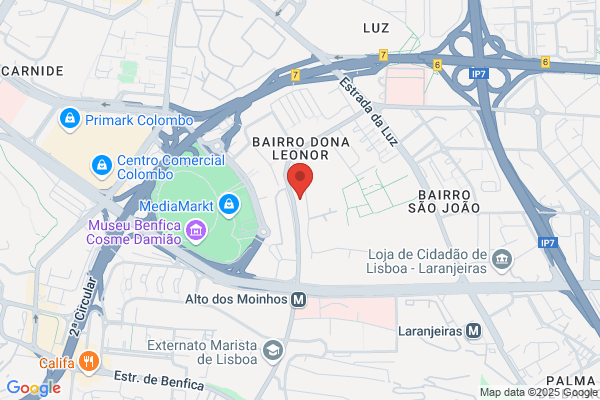 Tomarobra-Edificaiåes Urbanas. Lda