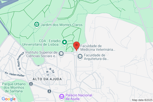 Aximage-Comunicaiao E Imagem. Lda