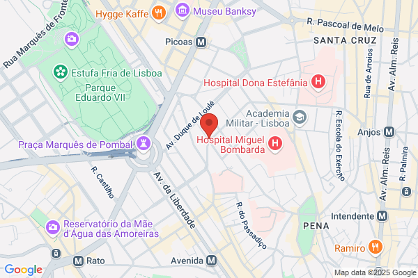 Documentos E Eventos-Comunicaiao E Imagem. Sa