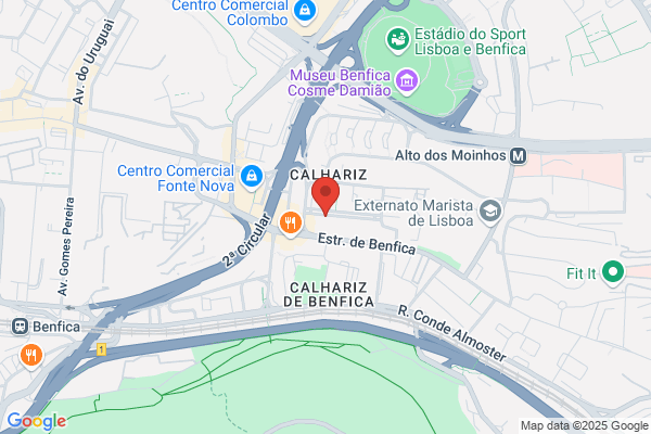 Essencial-Assessoria Comunicaiao E Serviios. Lda