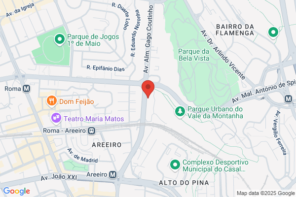 Liscongressos-Serviios E Consultoria. Lda