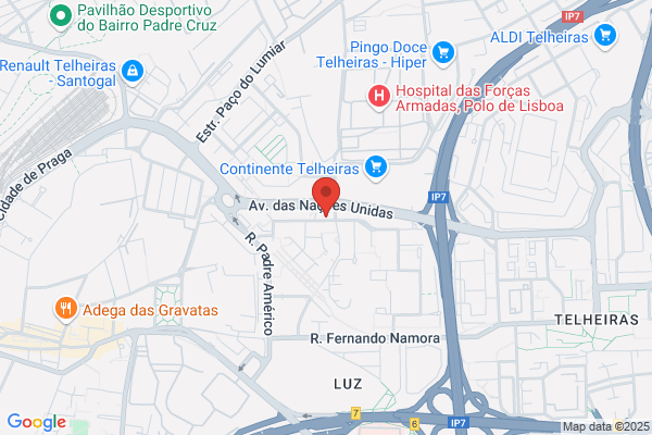 Loja Da Imagem-Marketing Comunicaiao E Imagem. Lda
