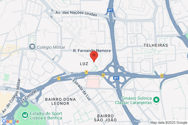 Who-Agencia De Talentos. Lda