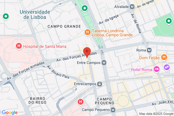 Coba. Sa-Consultores De Engenharia E Ambiente
